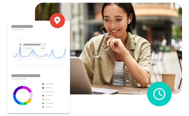 Digital advertising that works for franchise systems