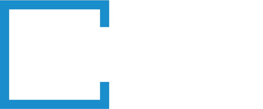 ReshiftLogo