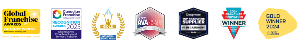 Desktop-Awards-2025-white