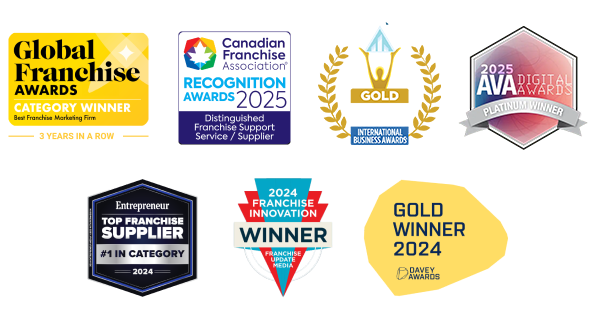 Mobile-Awards-2025-white