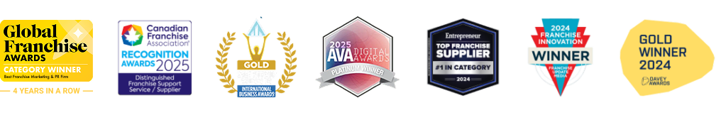 Desktop-Awards-2026-white