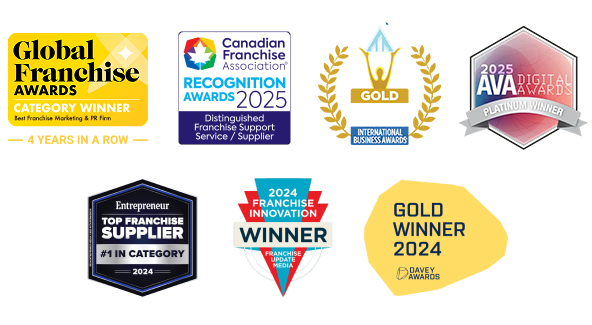 Mobile-Awards-2026-white